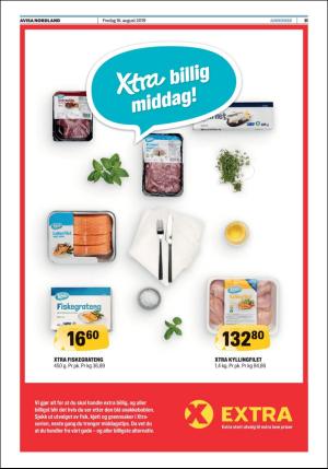 avisanordland-20190816_000_00_00_011.pdf