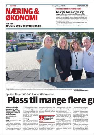 avisanordland-20190816_000_00_00_012.pdf