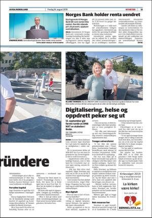 avisanordland-20190816_000_00_00_013.pdf