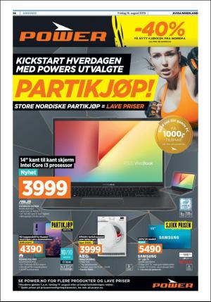 avisanordland-20190816_000_00_00_014.pdf