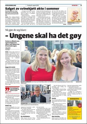 avisanordland-20190816_000_00_00_015.pdf