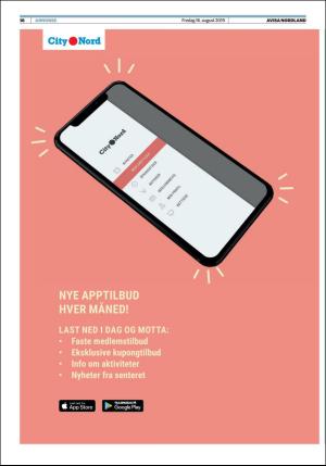 avisanordland-20190816_000_00_00_016.pdf