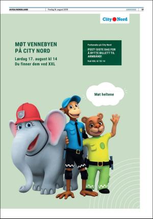 avisanordland-20190816_000_00_00_017.pdf