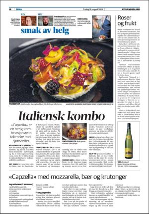 avisanordland-20190816_000_00_00_018.pdf