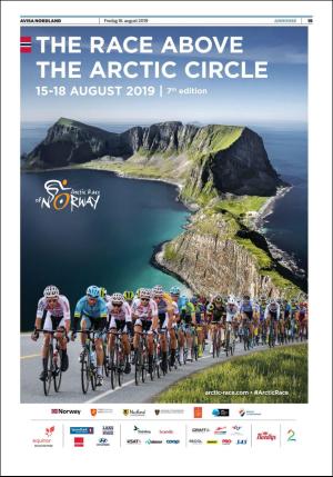 avisanordland-20190816_000_00_00_019.pdf