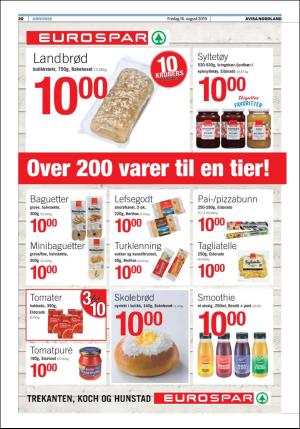 avisanordland-20190816_000_00_00_020.pdf