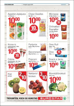 avisanordland-20190816_000_00_00_021.pdf