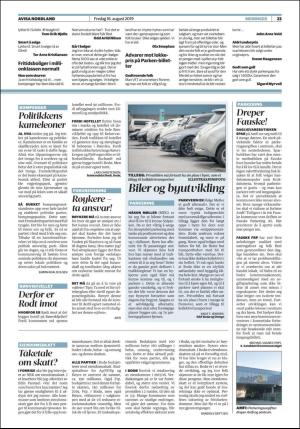 avisanordland-20190816_000_00_00_023.pdf