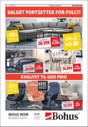 avisanordland-20190816_000_00_00_024.pdf