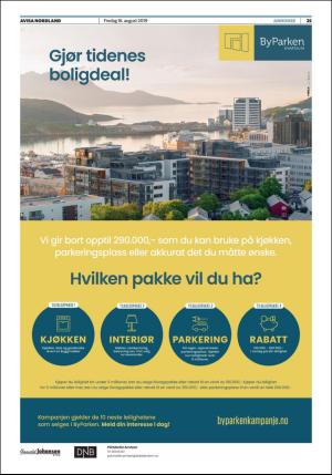 avisanordland-20190816_000_00_00_025.pdf