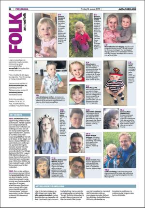 avisanordland-20190816_000_00_00_026.pdf