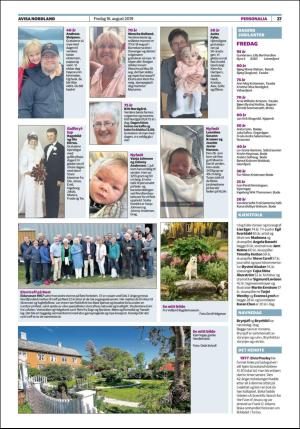 avisanordland-20190816_000_00_00_027.pdf