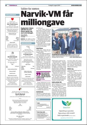 avisanordland-20190816_000_00_00_028.pdf