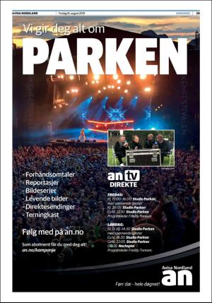 avisanordland-20190816_000_00_00_029.pdf