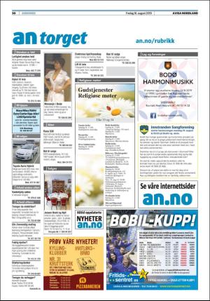 avisanordland-20190816_000_00_00_030.pdf