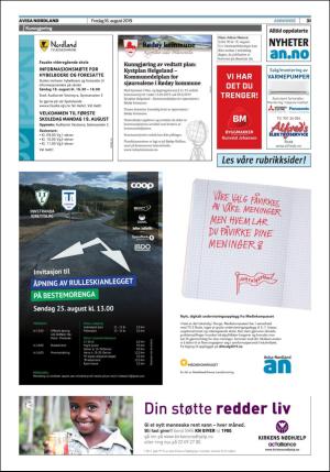avisanordland-20190816_000_00_00_031.pdf