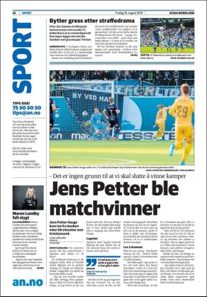 avisanordland-20190816_000_00_00_032.pdf