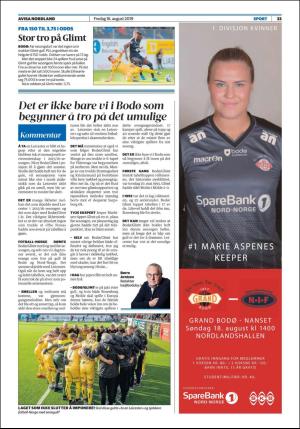 avisanordland-20190816_000_00_00_033.pdf