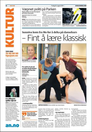 avisanordland-20190816_000_00_00_034.pdf