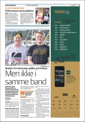 avisanordland-20190816_000_00_00_035.pdf