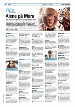 avisanordland-20190816_000_00_00_036.pdf