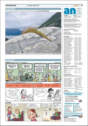 avisanordland-20190816_000_00_00_037.pdf