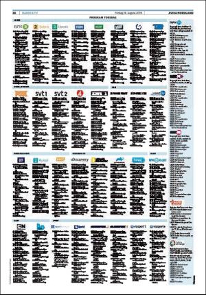 avisanordland-20190816_000_00_00_038.pdf