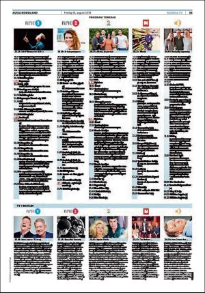 avisanordland-20190816_000_00_00_039.pdf