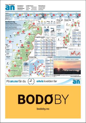 avisanordland-20190816_000_00_00_040.pdf