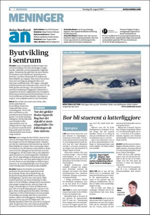 avisanordland-20190829_000_00_00_002.pdf