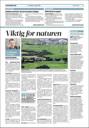 avisanordland-20190829_000_00_00_003.pdf