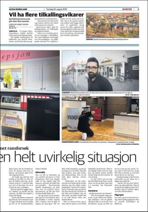 avisanordland-20190829_000_00_00_005.pdf