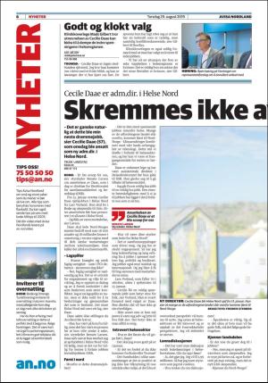 avisanordland-20190829_000_00_00_006.pdf