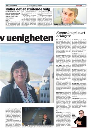 avisanordland-20190829_000_00_00_007.pdf