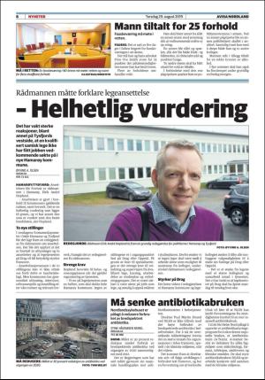 avisanordland-20190829_000_00_00_008.pdf