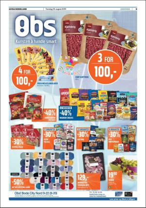 avisanordland-20190829_000_00_00_009.pdf