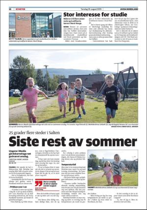 avisanordland-20190829_000_00_00_010.pdf