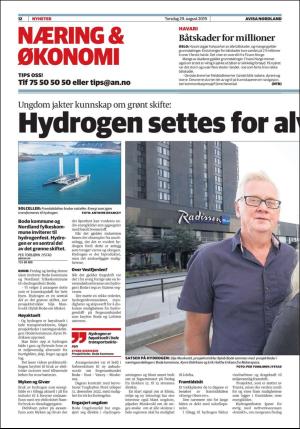 avisanordland-20190829_000_00_00_012.pdf