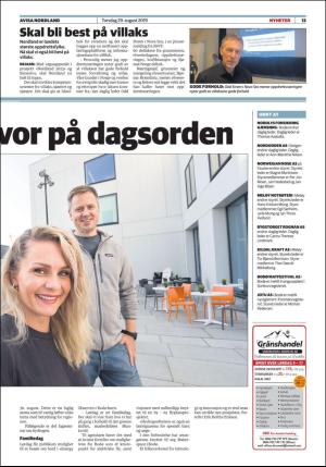 avisanordland-20190829_000_00_00_013.pdf