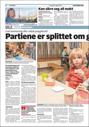 avisanordland-20190829_000_00_00_014.pdf