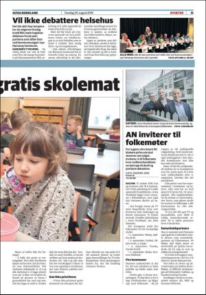 avisanordland-20190829_000_00_00_015.pdf