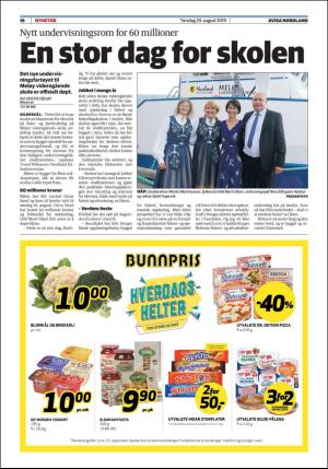 avisanordland-20190829_000_00_00_016.pdf