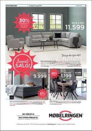 avisanordland-20190829_000_00_00_017.pdf