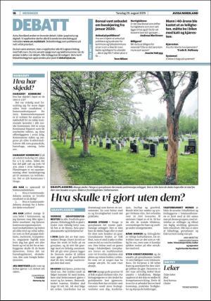 avisanordland-20190829_000_00_00_018.pdf