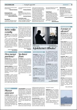 avisanordland-20190829_000_00_00_019.pdf