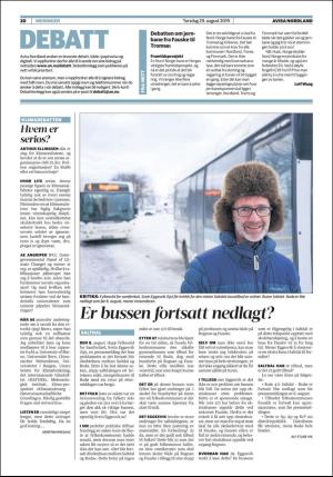 avisanordland-20190829_000_00_00_020.pdf