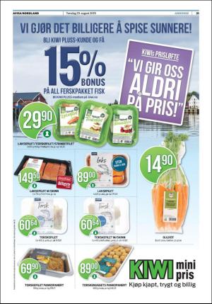 avisanordland-20190829_000_00_00_021.pdf