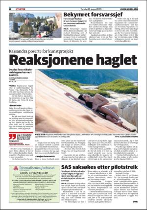 avisanordland-20190829_000_00_00_022.pdf
