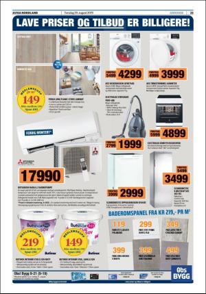 avisanordland-20190829_000_00_00_023.pdf