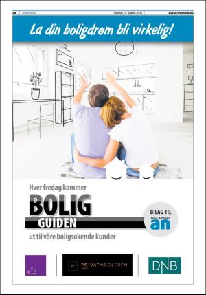 avisanordland-20190829_000_00_00_024.pdf